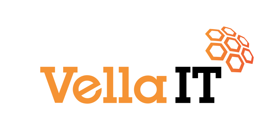 Vella IT